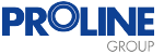 Proline logo