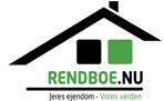 Rendboe logo