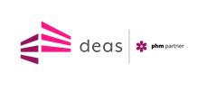 Deas logo