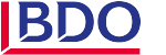 BDO logo