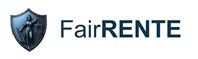 Fairrente logo