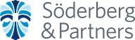 Söderberg & Partners logo