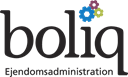 Boliq logo